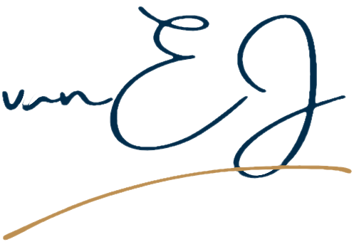 vanEJ academy